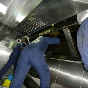 KITCHEN-DUCT-CLEANING-SERVICE