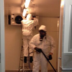 cold-room-cleaning-960x1024-jpg