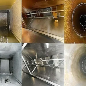 kitchen-duct-cleaning