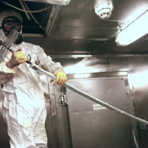 robotic-kitchen-grease-cleaning-services-500x500