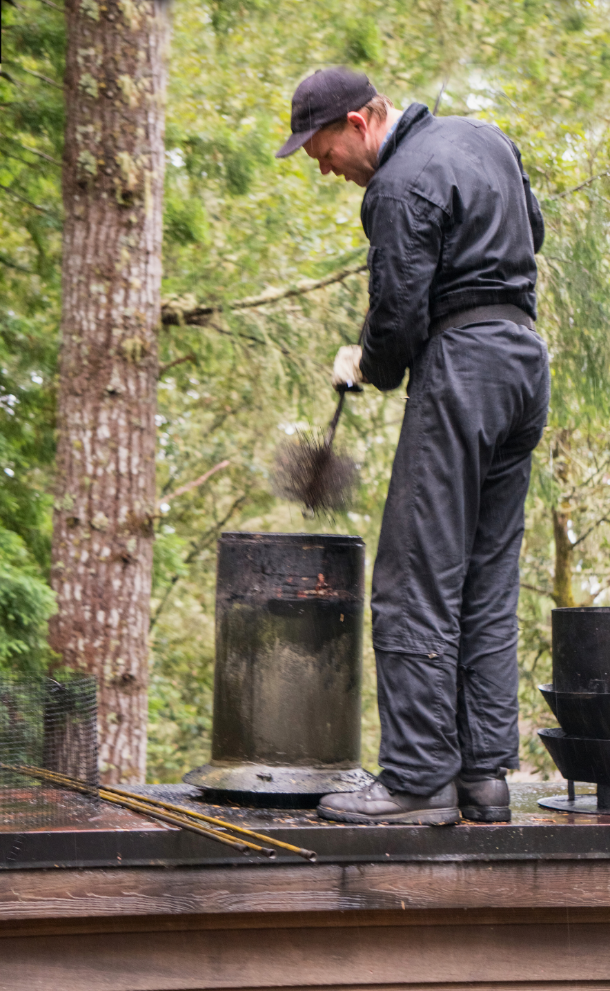 Adsız tasarım (38)