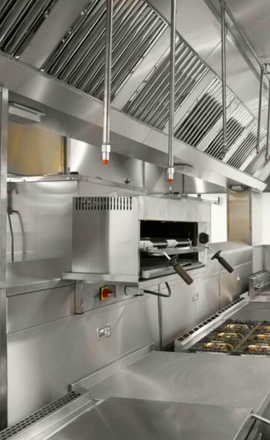 Adsız tasarım (39)