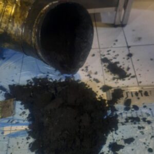 WhatsApp Image 2025-03-12 at 13.49.28 (1)