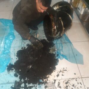 WhatsApp Image 2025-03-12 at 13.49.28